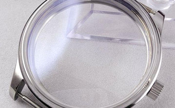 浪琴手表清洗保养 浪琴手表清洗保养