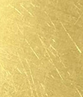 浪琴手表外观划痕 浪琴手表外观划痕